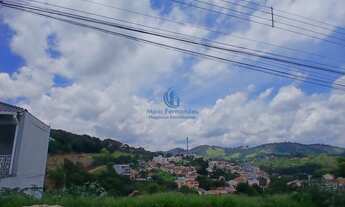 Imagem 3: Terreno à venda em São Lourenço - Excelente oportunidade!