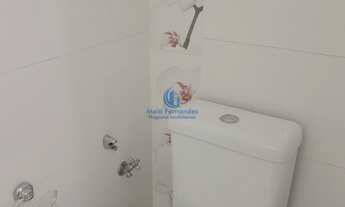 Imagem 2: Apartamento à venda em São Lourenço, Bairro Estação