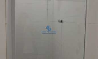 Imagem 3: Apartamento à venda em São Lourenço, Bairro Estação