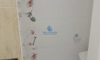 Imagem 4: Apartamento à venda em São Lourenço, Bairro Estação