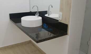 Imagem 5: Apartamento à venda em São Lourenço, Bairro Estação