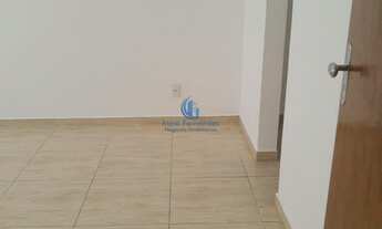 Imagem 6: Apartamento à venda em São Lourenço, Bairro Estação