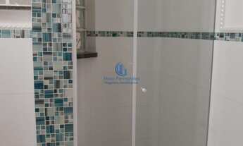 Imagem 7: Apartamento à venda em São Lourenço, Bairro Estação