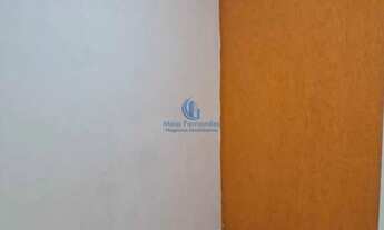 Imagem: Casa à venda no Centro de Carmo de Minas