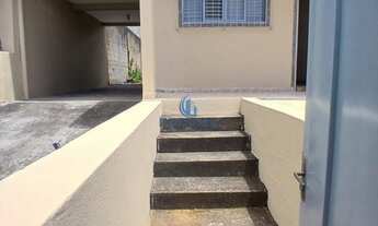 Imagem: Casa para aluguel em São Lourenço no Residencial