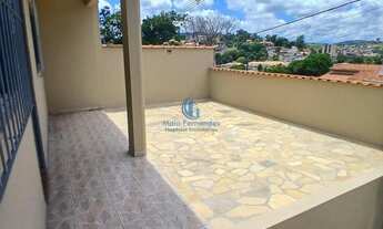 Imagem 2: Casa para aluguel em São Lourenço no Residencial Carioca! Ótima oportunidade