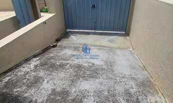 Imagem 3: Casa para aluguel em São Lourenço no Residencial Carioca! Ótima oportunidade