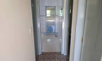 Imagem 6: Casa para aluguel em São Lourenço no Residencial Carioca! Ótima oportunidade