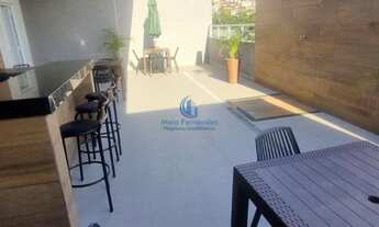 Imagem 3: Apartamento à venda em São Lourenço - Bairro Estação