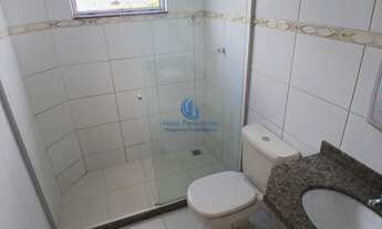 Imagem 3: Apartamento para aluguel em São Lourenço, Bairro Federal!