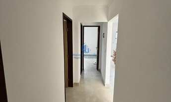 Imagem 4: Casa plana com 02 dormitórios no bairro Mirante em São Lourenço- MG