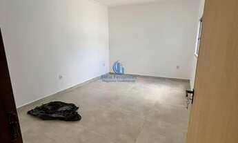 Imagem 5: Casa plana com 02 dormitórios no bairro Mirante em São Lourenço- MG