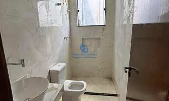 Imagem 6: Casa plana com 02 dormitórios no bairro Mirante em São Lourenço- MG