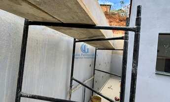 Imagem 7: Casa plana com 02 dormitórios no bairro Mirante em São Lourenço- MG