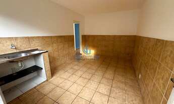 Imagem: Casa para venda e aluguel em São Lourenço