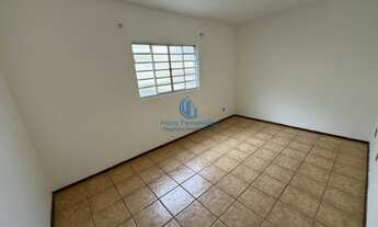 Imagem 2: Casa para venda e aluguel em São Lourenço, Santa Mônica