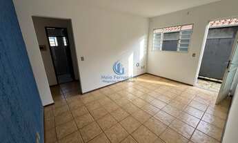 Imagem 3: Casa para venda e aluguel em São Lourenço, Santa Mônica