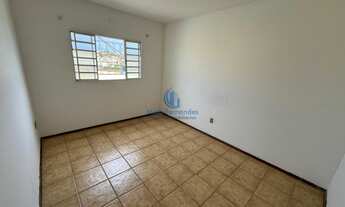 Imagem 5: Casa para venda e aluguel em São Lourenço, Santa Mônica