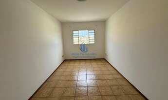 Imagem 6: Casa para venda e aluguel em São Lourenço, Santa Mônica