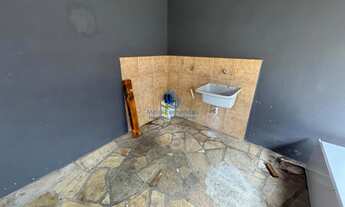 Imagem 7: Casa para venda e aluguel em São Lourenço, Santa Mônica