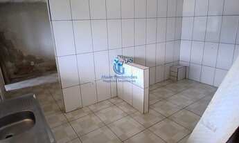 Imagem 4: Casa de 02 dormitórios à venda em São Lourenço, bairro Jardim Santa Maria