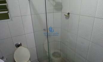 Imagem 5: Casa de 02 dormitórios à venda em São Lourenço, bairro Jardim Santa Maria