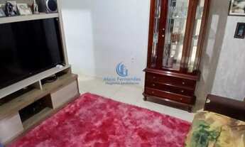 Imagem 6: Casa de 02 dormitórios à venda em São Lourenço, bairro Jardim Santa Maria