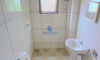 Imagem 7: Casa de 02 dormitórios à venda em São Lourenço, bairro Jardim Santa Maria