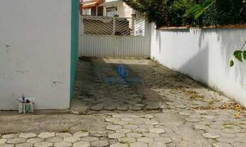 Imagem 4: Casa, 2 dormitórios, 2 banheiro, 1 vaga na garagem, 20M² de Área Construída