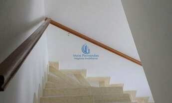 Imagem 5: Casa, 2 dormitórios, 2 banheiro, 1 vaga na garagem, 20M² de Área Construída