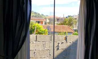 Imagem 7: Casa, 2 dormitórios, 2 banheiro, 1 vaga na garagem, 20M² de Área Construída