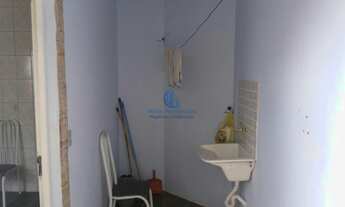 Imagem 5: Casa, 2 dormitórios, 1 banheiros, 2 vagas na garagem, 20M² de Área Construída