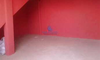 Imagem: Casa com 2 Dormitorio(s) localizado(a) no