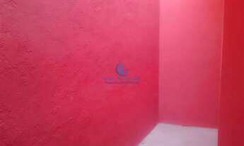 Imagem 2: Casa com 2 Dormitorio(s) localizado(a) no bairro Canaã em São Lourenço / MINAS GERAIS Ref