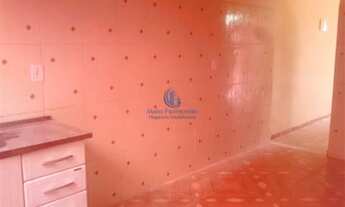 Imagem 3: Casa com 2 Dormitorio(s) localizado(a) no bairro Canaã em São Lourenço / MINAS GERAIS Ref