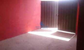 Imagem 5: Casa com 2 Dormitorio(s) localizado(a) no bairro Canaã em São Lourenço / MINAS GERAIS Ref