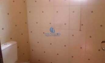 Imagem 6: Casa com 2 Dormitorio(s) localizado(a) no bairro Canaã em São Lourenço / MINAS GERAIS Ref