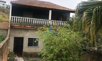 Imagem: Casa, 3 dormitórios, 2 suíte, 3 banheiro