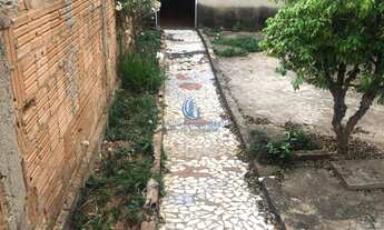 Imagem 2: Casa, 3 dormitórios, 2 suíte, 3 banheiro, 1 vaga na garagem, 20M² de Área Construída