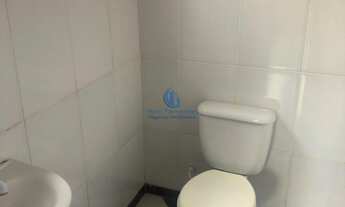 Imagem 3: Casa, 3 dormitórios, 2 suíte, 3 banheiro, 1 vaga na garagem, 20M² de Área Construída