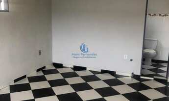 Imagem 4: Casa, 3 dormitórios, 2 suíte, 3 banheiro, 1 vaga na garagem, 20M² de Área Construída