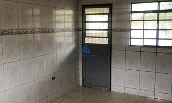 Imagem 5: Casa, 3 dormitórios, 2 suíte, 3 banheiro, 1 vaga na garagem, 20M² de Área Construída