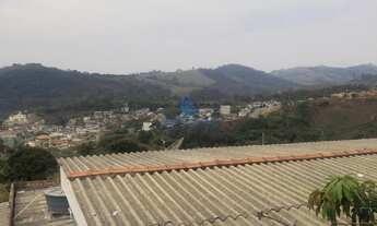 Imagem 7: Casa, 3 dormitórios, 2 suíte, 3 banheiro, 1 vaga na garagem, 20M² de Área Construída