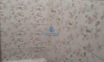 Imagem: Casa, 2 dormitórios, 2 banheiro, 1 vaga