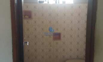 Imagem: Casa, 2 dormitórios, 2 banheiro, 20M²