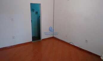 Imagem: Casa, 3 dormitórios, 1 suítes, 3 banheiro