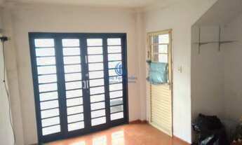 Imagem 7: Casa, 3 dormitórios, 1 suítes, 3 banheiro, 1 vaga na garagem, 20M² de Área Construída