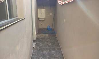 Imagem: Casa, 3 dormitórios, 1 suítes, 2 banheiro