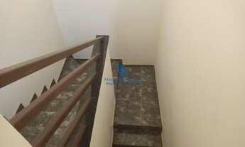 Imagem 2: Casa, 3 dormitórios, 1 suítes, 2 banheiro, 1 vaga na garagem, 20M² de Área Construída