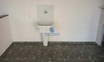 Imagem 3: Casa, 3 dormitórios, 1 suítes, 2 banheiro, 1 vaga na garagem, 20M² de Área Construída